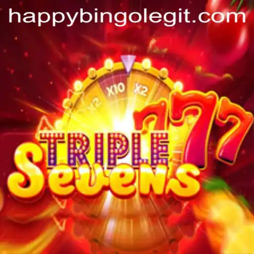 Exploring 777TripleSeven and the Joy of HappyBingo