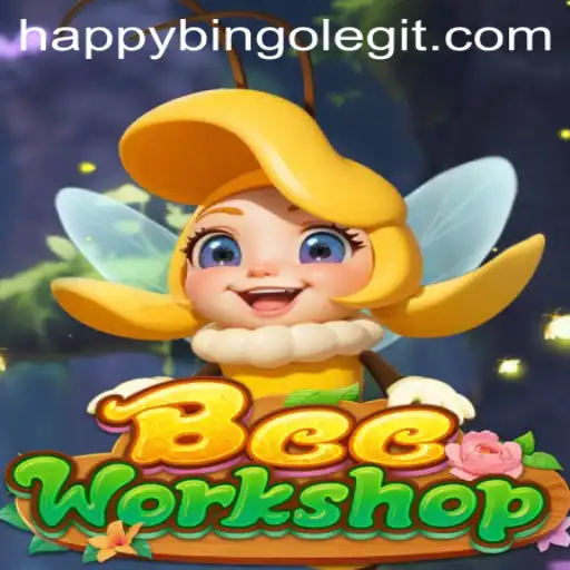 Exploring the Engaging World of BeeWorkshop and the Excitement of HappyBingo