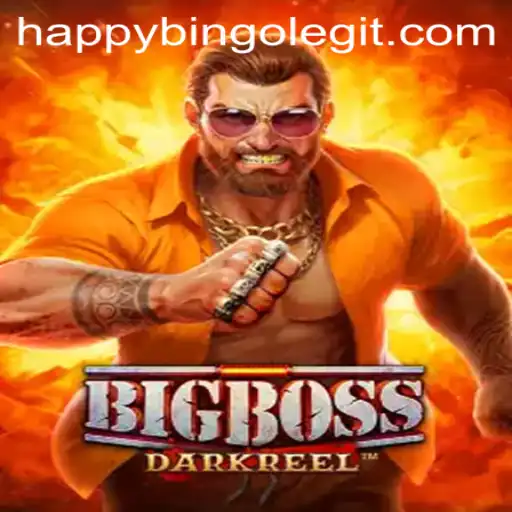 Exploring BigBoss and HappyBingo: A Fresh Take on Traditional Gaming