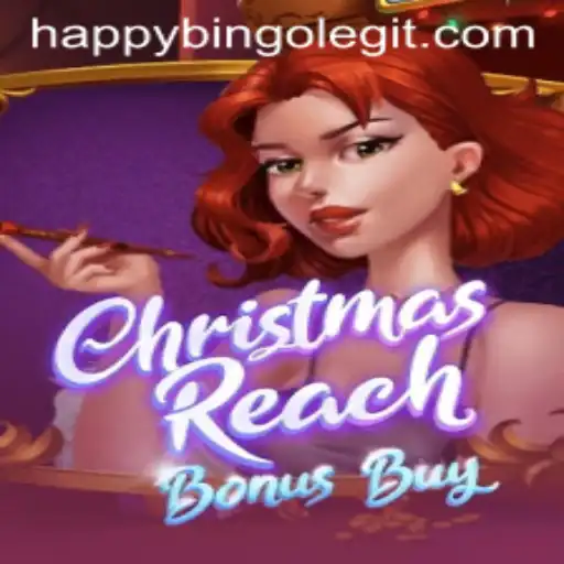 Experience Festive Fun with ChristmasReachBonusBuy: Your Ultimate Guide to HappyBingo