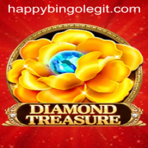 Discover the Exciting World of Diamondtreasure and HappyBingo