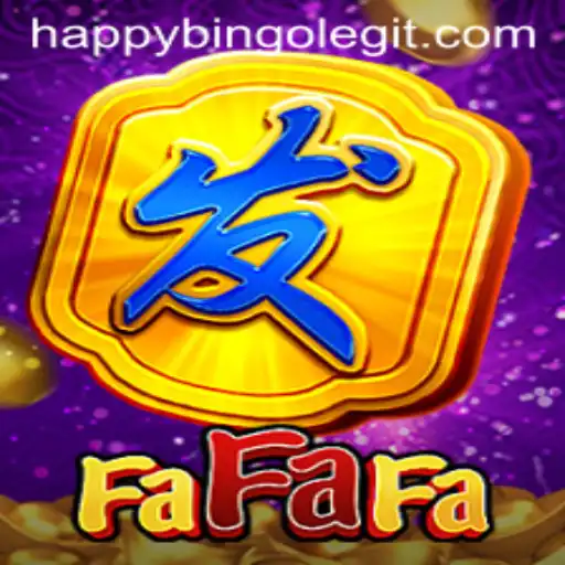 Exploring the Excitement of FaFaFa and HappyBingo