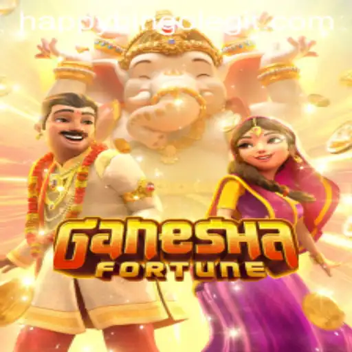 Discover the Thrills of GaneshaFortune and HappyBingo: A Unique Gaming Experience