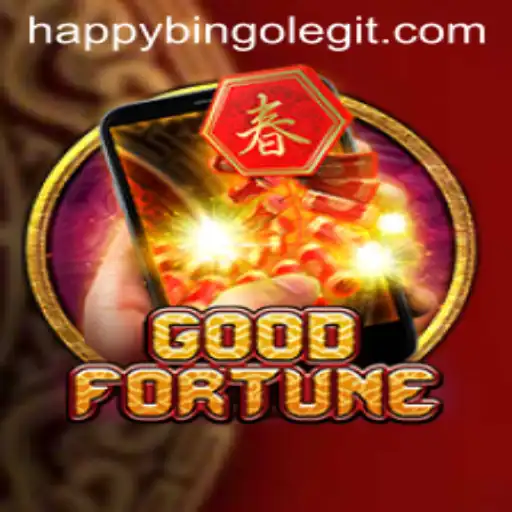 Exploring GoodFortuneM and the Rise of HappyBingo