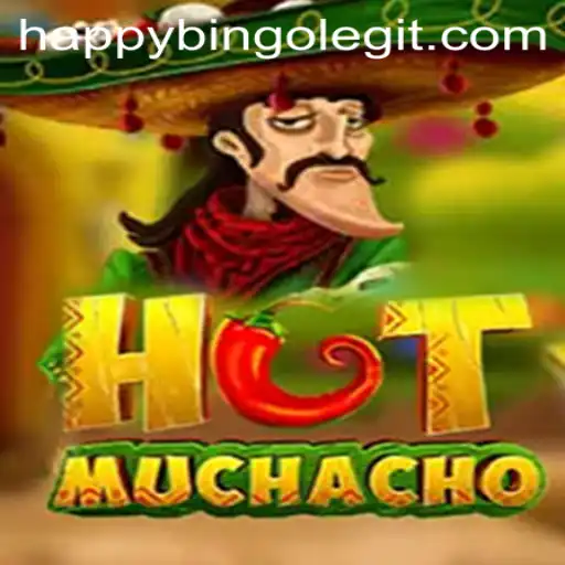 Exploring the Excitement of HotMuchacho: A Journey Through HappyBingo