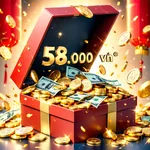 Free 777 Promotion HappyBingo