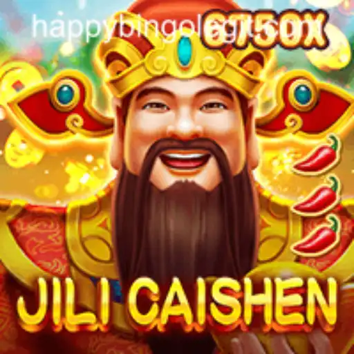 Exploring the Excitement of JILICaishen's HappyBingo