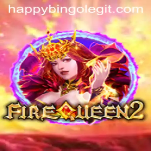 Exploring the Exciting World of FireQueen2 and HappyBingo