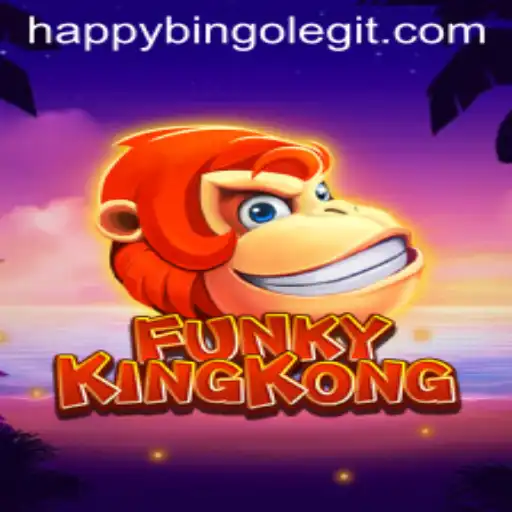 Discover the Thrilling World of FunkyKingKong: A Modern Gaming Sensation