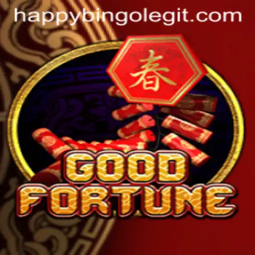 Exploring the Exciting World of GoodFortune: The HappyBingo Experience