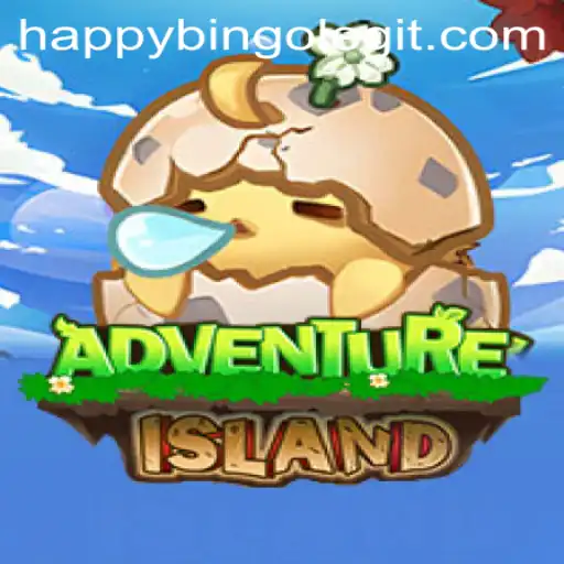 Exploring IslandsAdventure: A New Wave in Gaming
