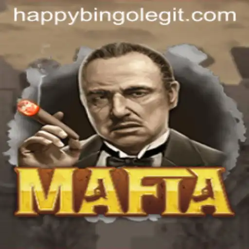 Exploring the Intriguing Game of Mafia and Its Connection with HappyBingo