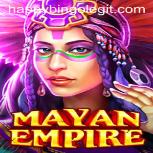 Exploring the Engaging World of MayanEmpire