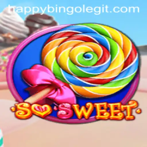 Discovering the Charm of SoSweet: A Delightful Game Experience
