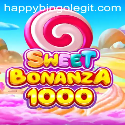 Discovering SweetBonanza1000: The Game That Combines Excitement and Strategy
