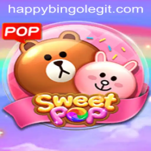 Exploring the Vibrant World of SweetPOP and HappyBingo