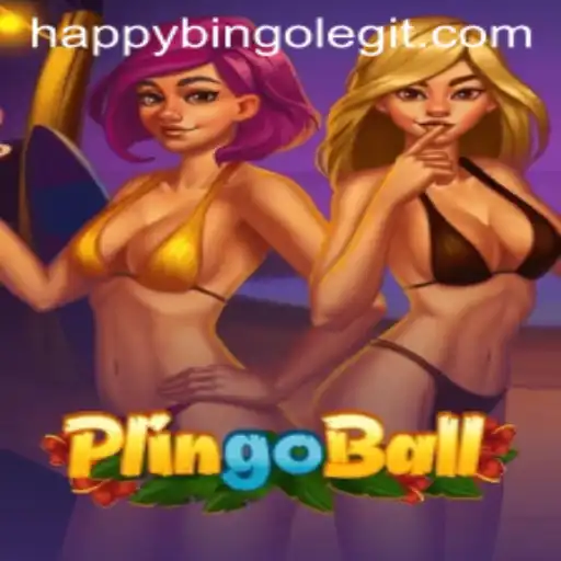 Experience the Exciting World of Plingoball: A Revolutionary Game with HappyBingo