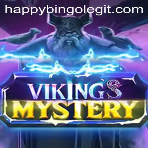 Exploring the Fascinating World of VikingsMystery: A New Era of Gaming